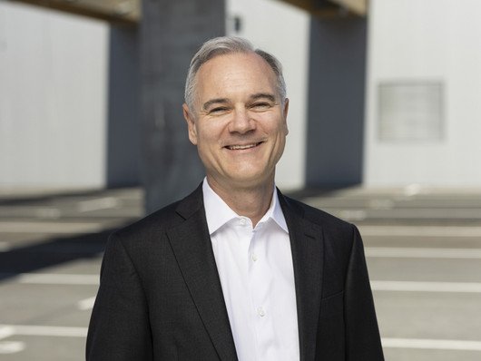 Martin Küchler