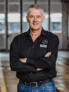 ZVB Werkstatt Arbeiter