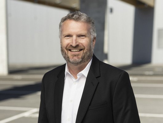 Walter Ulrich