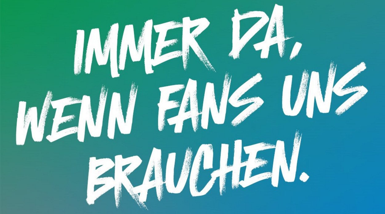 ZVB Ticketpräsenz 
