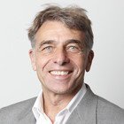 Bild von Marcel Burkhard